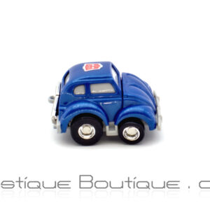 Transformers BotCon 2002: Glyph