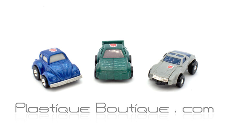 Botcon Rook Transformers BotCon Europe 2002: Rook Photo Gallery | The Plastique ...
