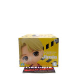 QPosket TinyTAN Mic Drop: Jimin (Type A)