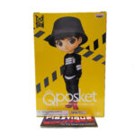QPosket TinyTAN Mic Drop: Jung Kook (Type C)