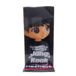 QPosket TinyTAN Mic Drop: Jung Kook (Type C)