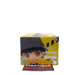 QPosket TinyTAN Mic Drop: Jung Kook (Type C)