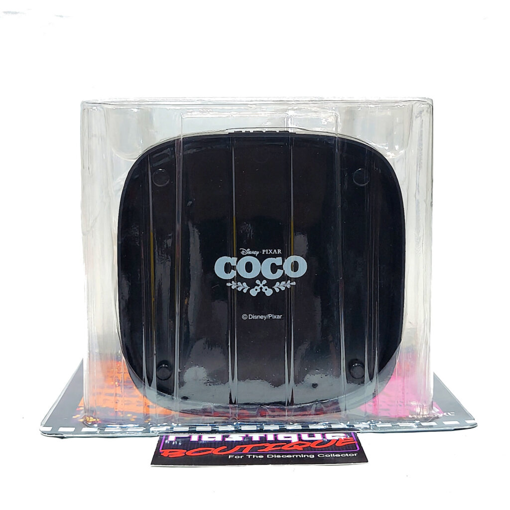 Happy Kuji Pixar Scenes: Coco "Remember Me" Prize F