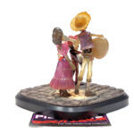 Happy Kuji Pixar Scenes: Coco "Remember Me" Prize F