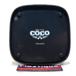 Happy Kuji Pixar Scenes: Coco "Remember Me" Prize F