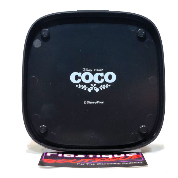 Happy Kuji Pixar Scenes: Coco "Remember Me" Prize F