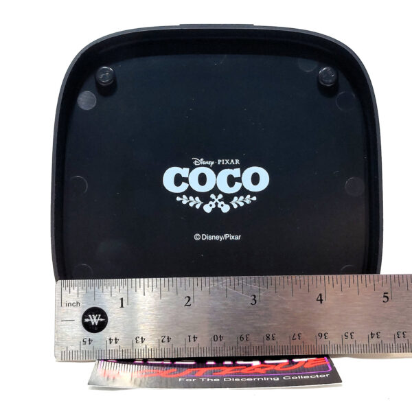 Happy Kuji Pixar Scenes: Coco "Remember Me" Prize F