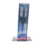 Star Trek The Official Starships Collection: #25 USS Prometheus NX-59650