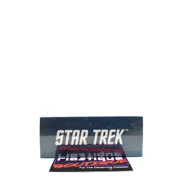 Star Trek The Official Starships Collection: #25 USS Prometheus NX-59650