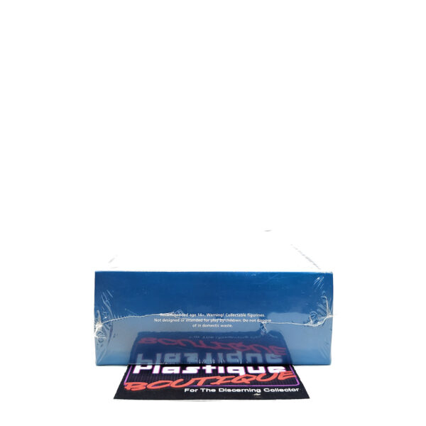 Star Trek The Official Starships Collection: #25 USS Prometheus NX-59650