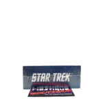 Star Trek The Official Starships Collection: #41 Klingon Raptor
