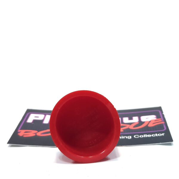 Kamen Rider Coca-Cola Bottle Cap Collection: Kamen Rider 1 Ichigo #1