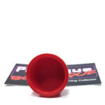 Kamen Rider Coca-Cola Bottle Cap Collection: Kamen Rider ZO #14 (Silver Version)