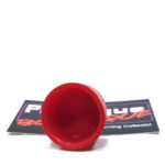 Kamen Rider Coca-Cola Bottle Cap Collection: Kamen Rider ZX #10