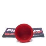 Kamen Rider Coca-Cola Bottle Cap Collection: Kamen Rider X #9