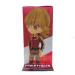 QPosket Tiger & Bunny 2: Barnaby Brooks Jr. (Type A)