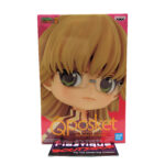 QPosket Tiger & Bunny 2: Barnaby Brooks Jr. (Type A)