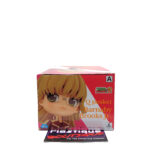 QPosket Tiger & Bunny 2: Barnaby Brooks Jr. (Type A)