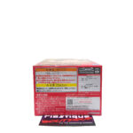 QPosket Tiger & Bunny 2: Barnaby Brooks Jr. (Type A)