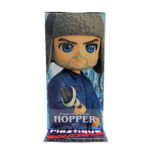 QPosket Stranger Things Vol. 2: Jim Hopper