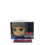 QPosket Stranger Things Vol. 2: Jim Hopper