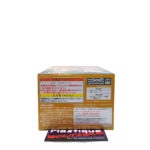 QPosket Street Fighter: Cammy (Type A)