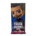 QPosket Marvel: Thor (Type A)