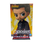 QPosket Marvel: Thor (Type A)
