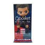 QPosket Marvel: Thor (Type A)