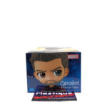 QPosket Marvel: Thor (Type A)