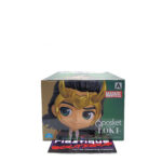 QPosket Marvel: Loki Vol. 3 (Type A)