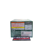 QPosket Marvel: Loki Vol. 3 (Type A)