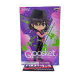 QPosket Fuuto Pi: Shotaro Hidari (Type A)