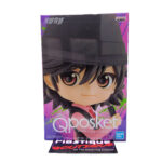 QPosket Fuuto Pi: Shotaro Hidari (Type A)