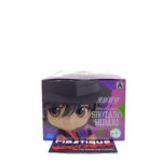 QPosket Fuuto Pi: Shotaro Hidari (Type A)