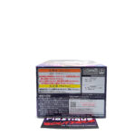 QPosket Fuuto Pi: Shotaro Hidari (Type A)