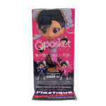 QPosket Street Fighter: Chun-Li (Type B)