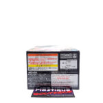 QPosket Street Fighter: Chun-Li (Type B)