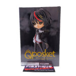 QPosket That Time I Got Reincarnated As A Slime: Diablo (Type A)