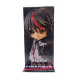 QPosket That Time I Got Reincarnated As A Slime: Diablo (Type A)