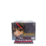 QPosket That Time I Got Reincarnated As A Slime: Diablo (Type A)