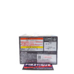 QPosket That Time I Got Reincarnated As A Slime: Diablo (Type A)