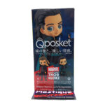 QPosket Marvel: Loki (Type B)