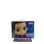 QPosket Marvel: Loki (Type B)