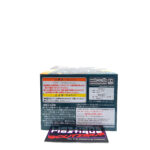 QPosket Marvel: Loki (Type B)