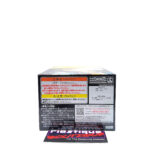 QPosket Stranger Things: Argyle