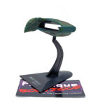 Furuta Star Trek Federation & Alien Ships Collection: Romulan Warbird
