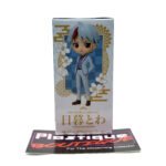 QPosket Petit Princess Half-Demon: Towa Higurashi (Type A)