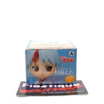 QPosket Petit Princess Half-Demon: Towa Higurashi (Type A)