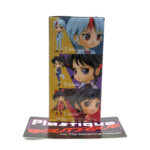 QPosket Petit Princess Half-Demon: Setsuna (Type B)